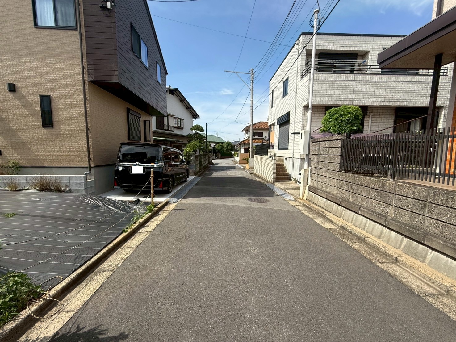 物件写真8