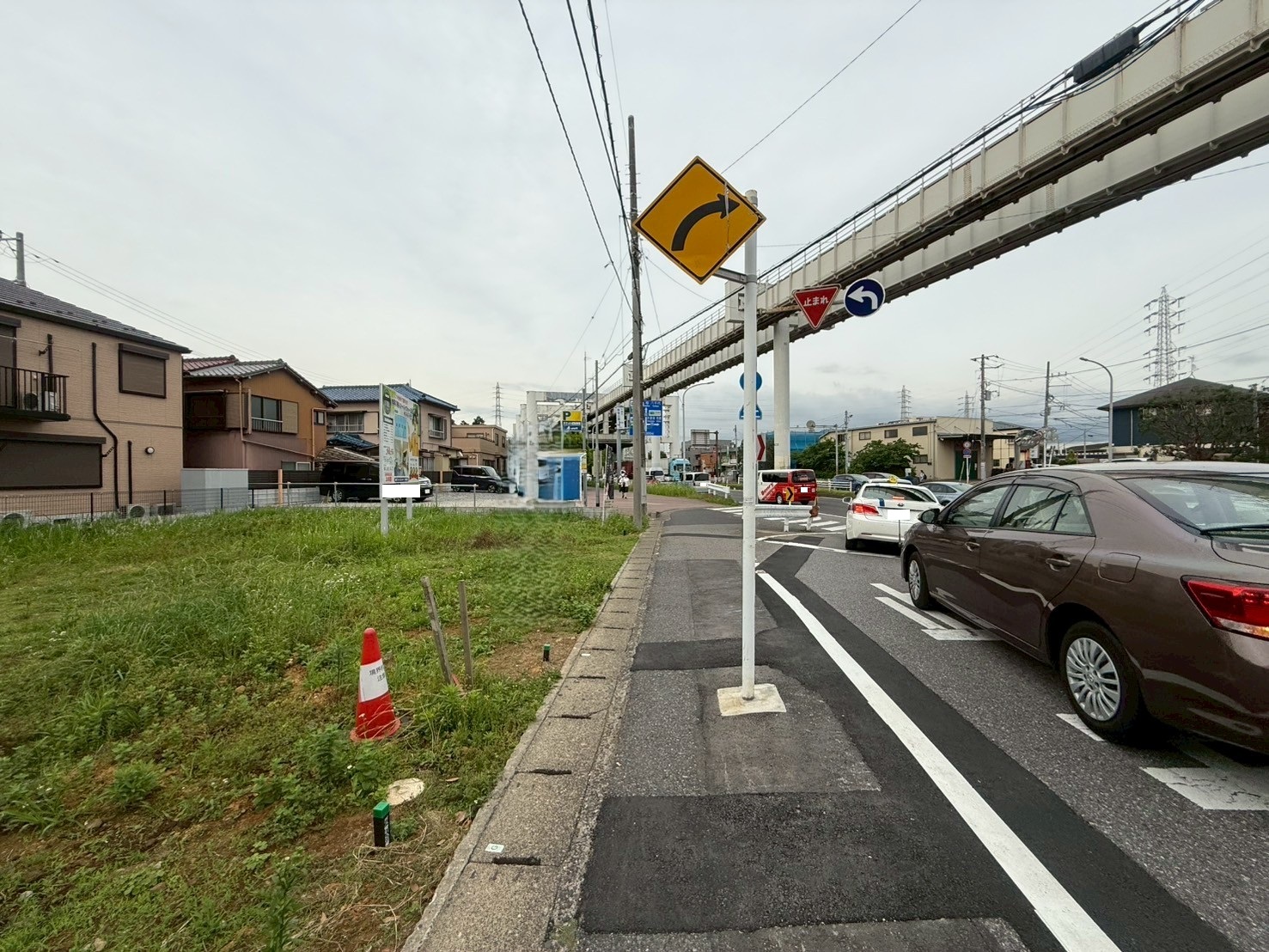 物件写真8