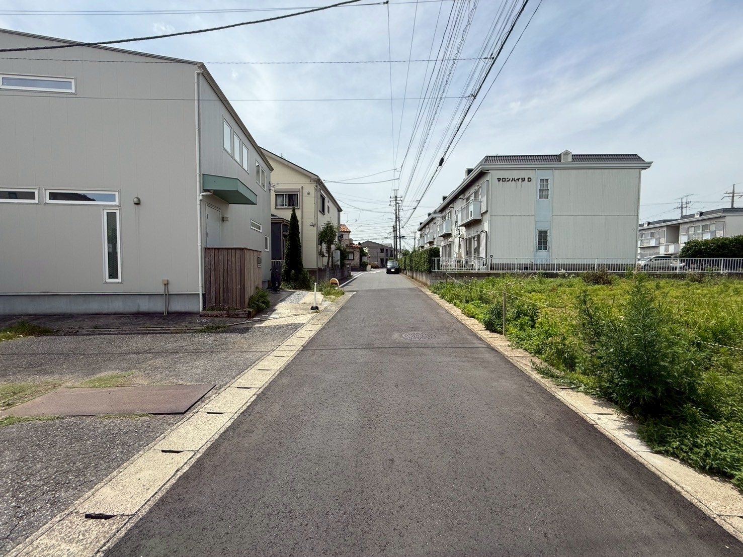 物件写真8