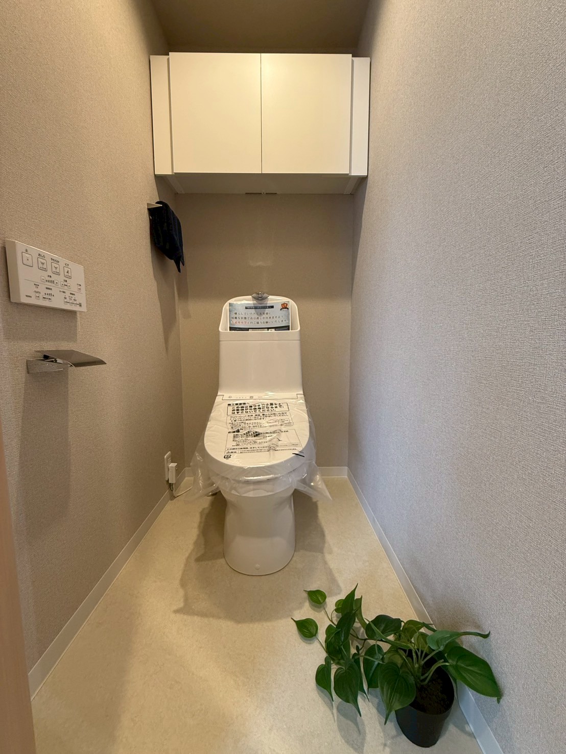 物件写真6