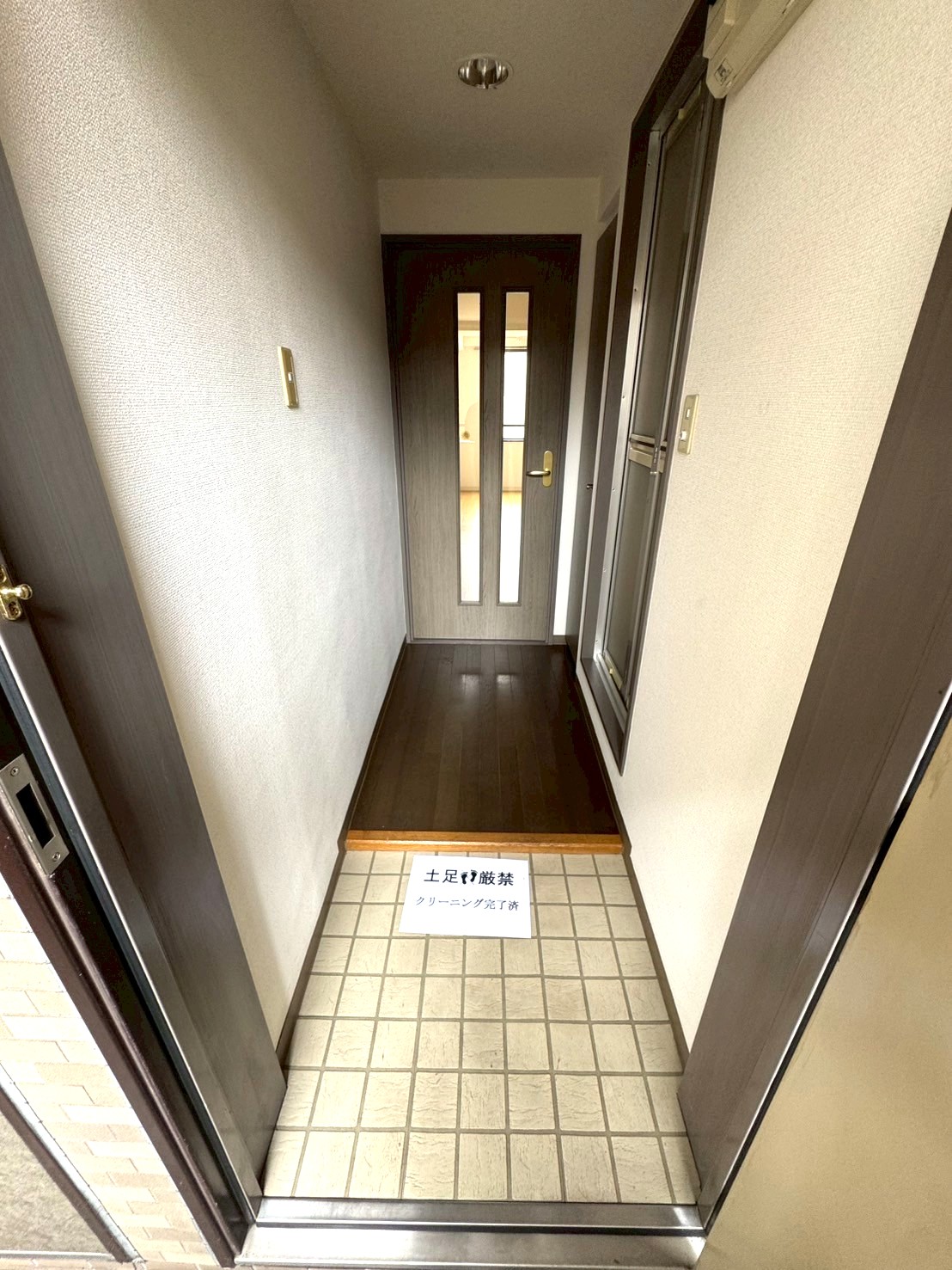 物件写真7