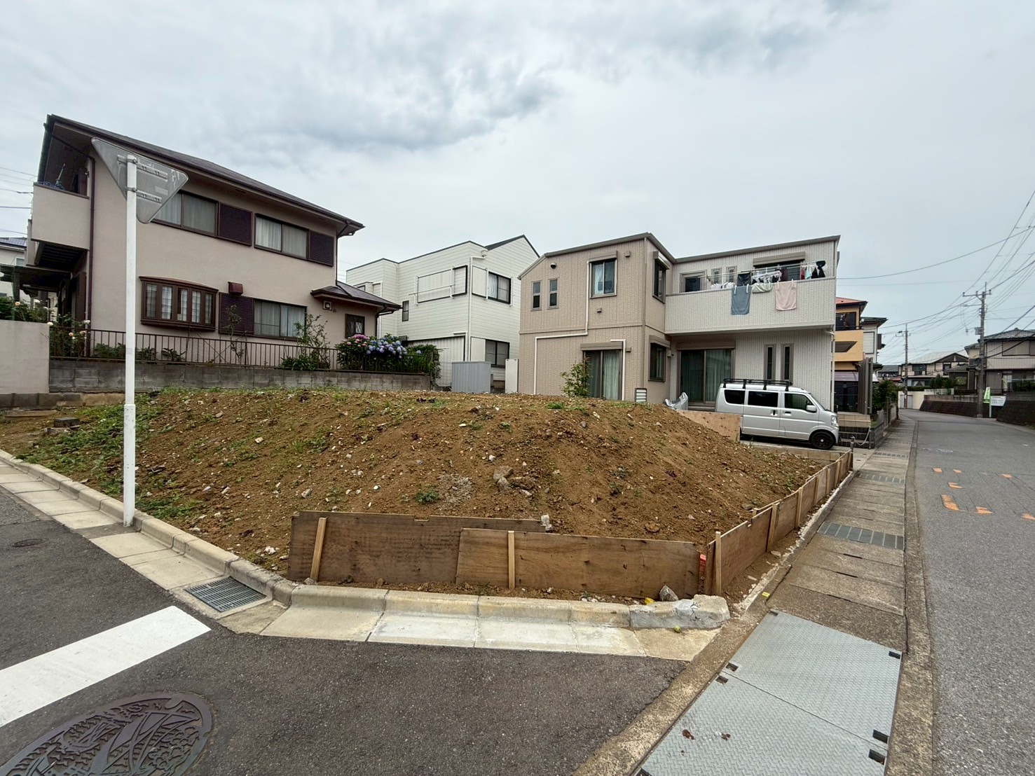 物件サムネイル