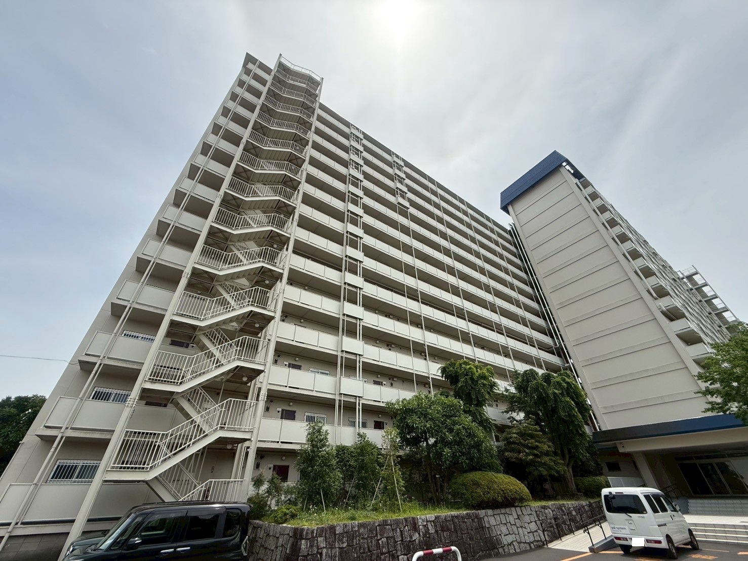 物件サムネイル