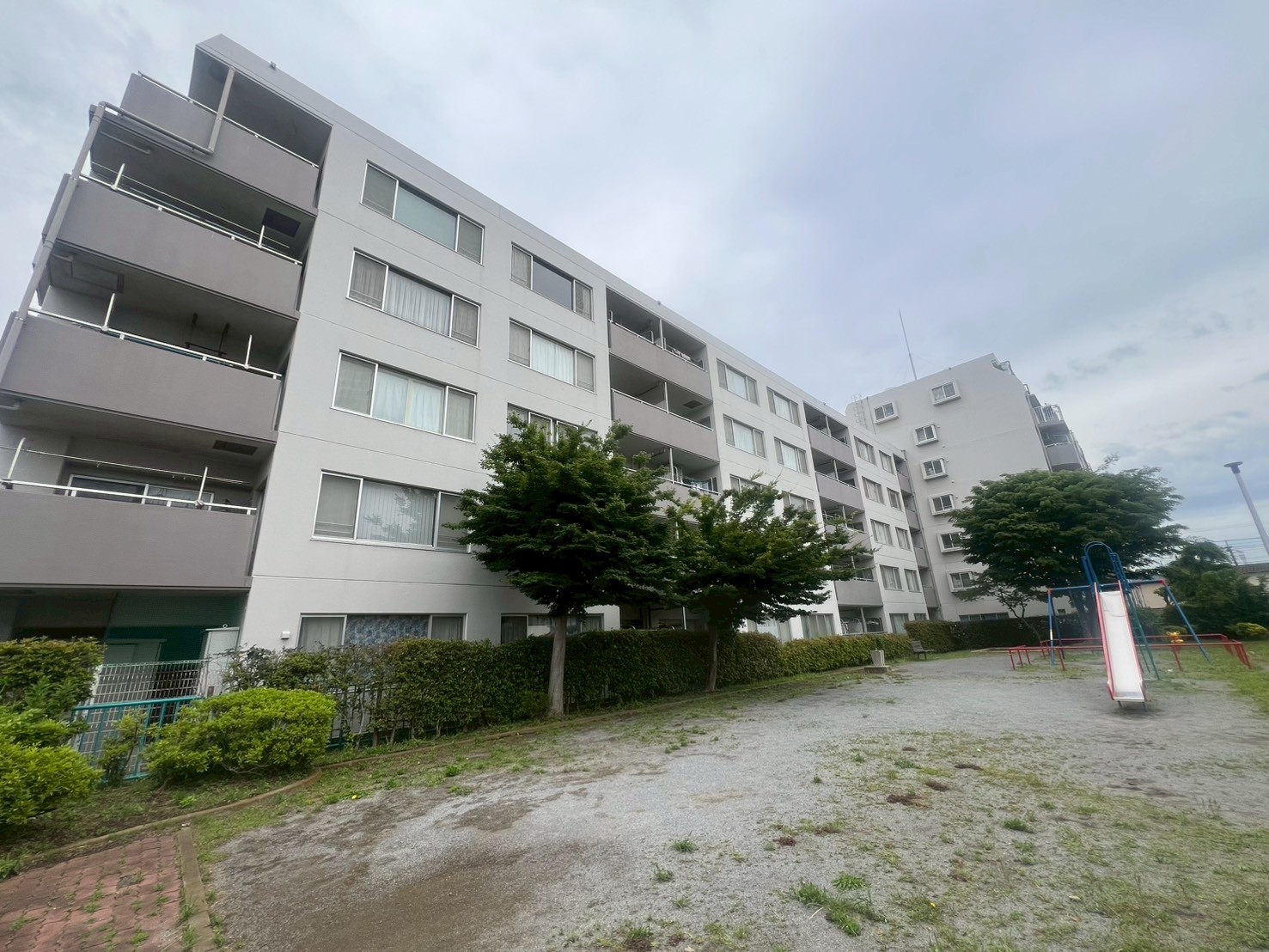 物件写真3
