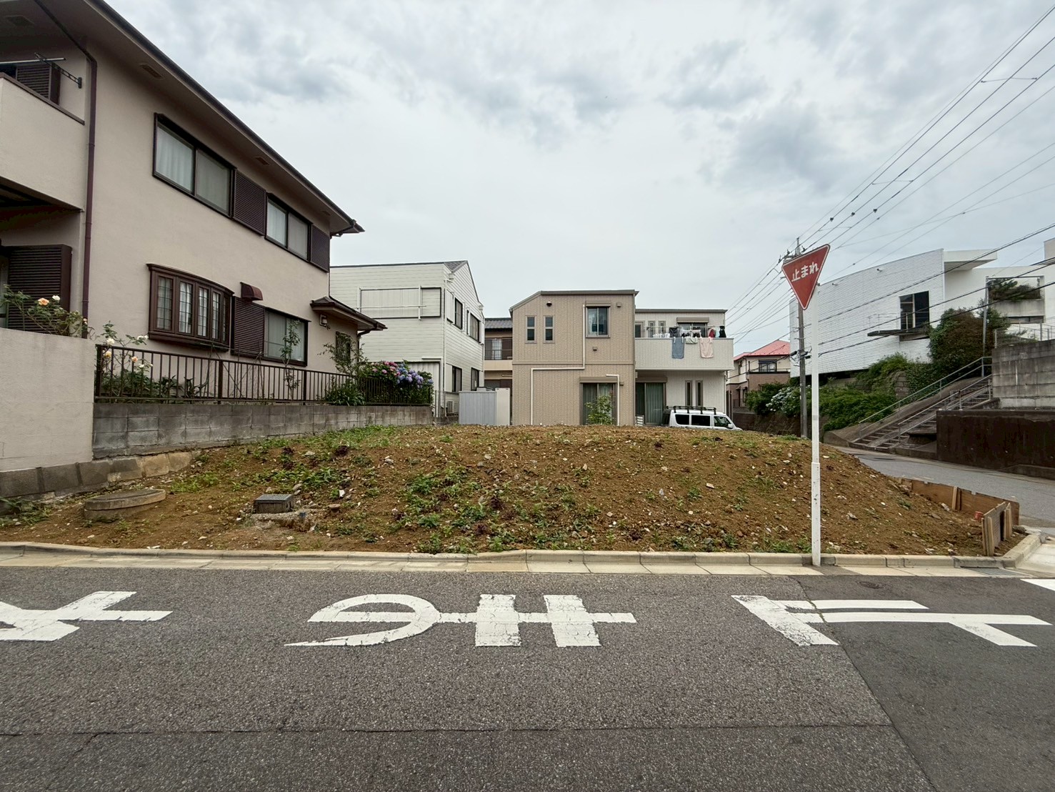 物件写真3