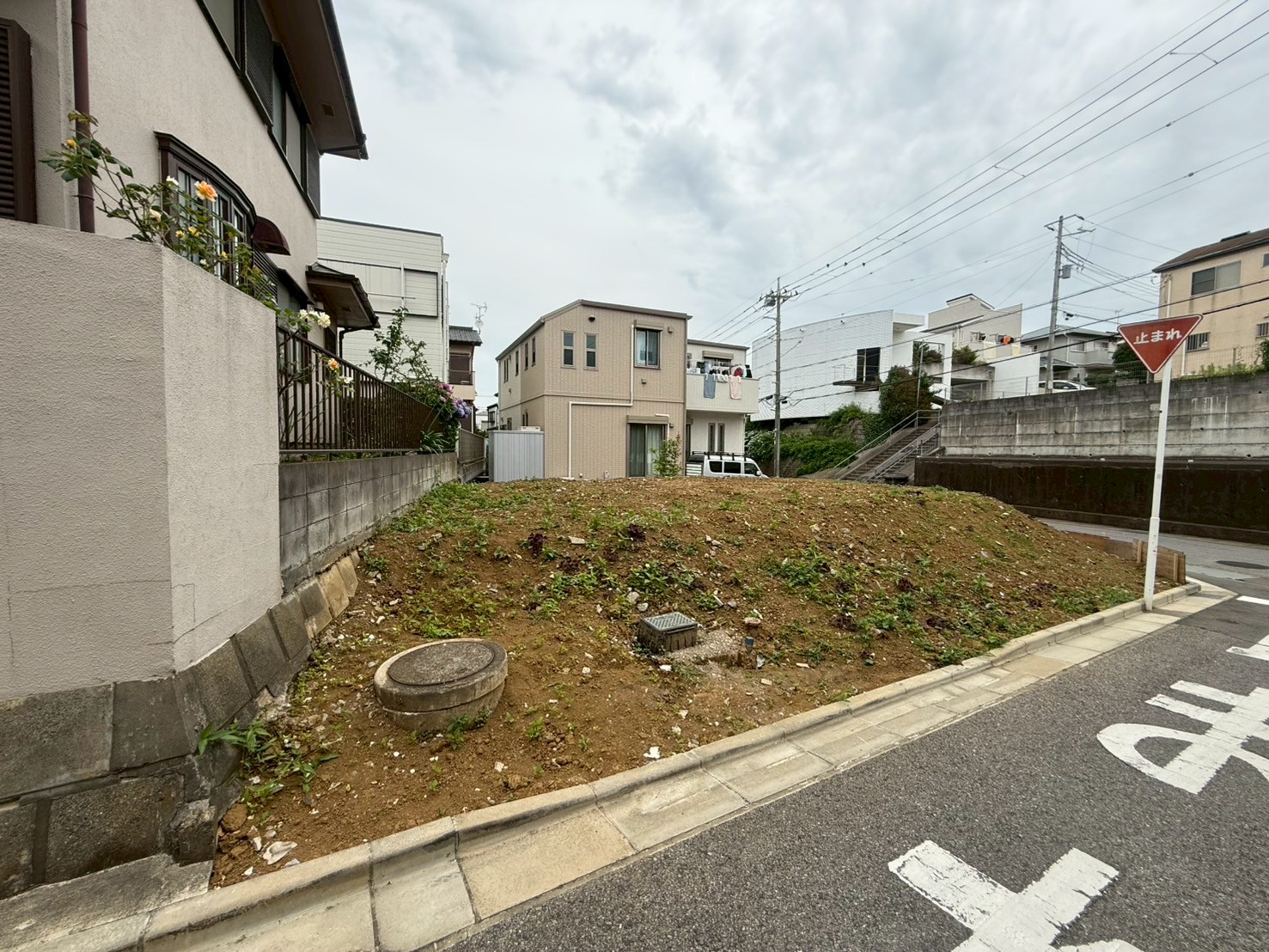 物件写真4