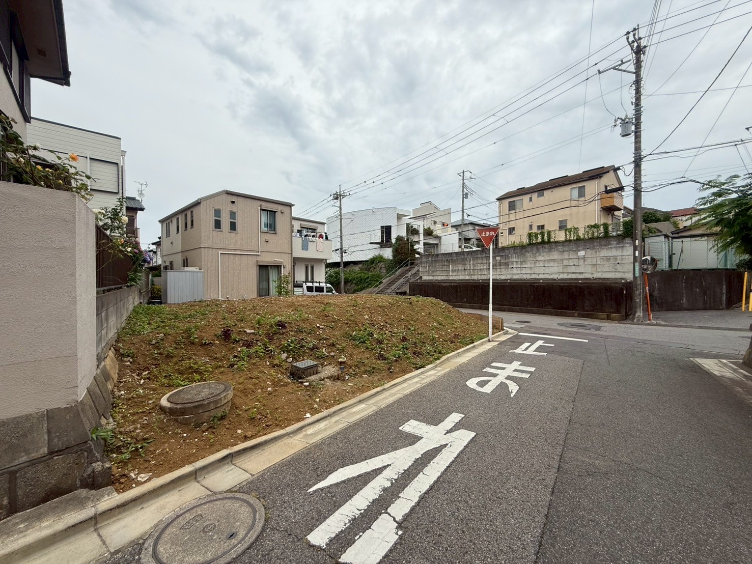 物件写真5