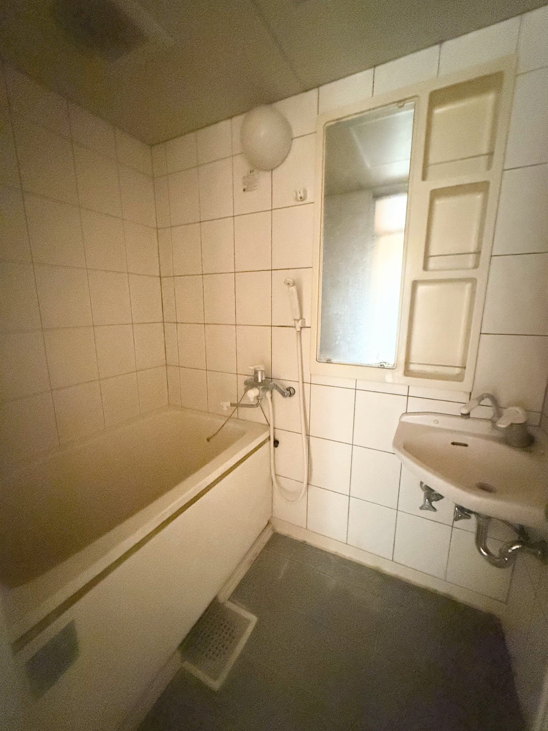 物件写真5