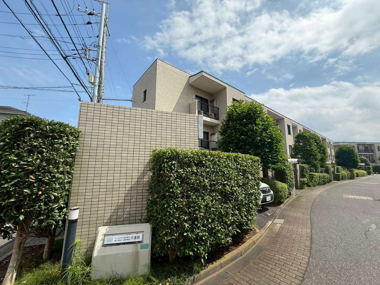 物件写真8
