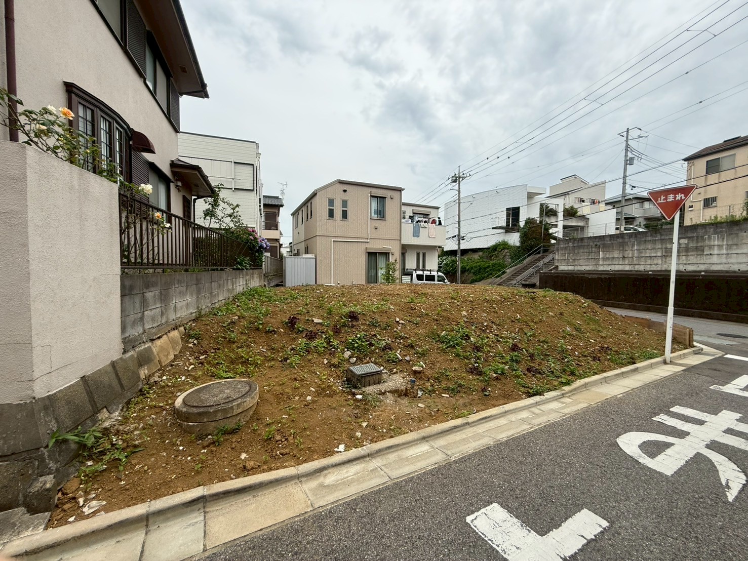 物件写真7