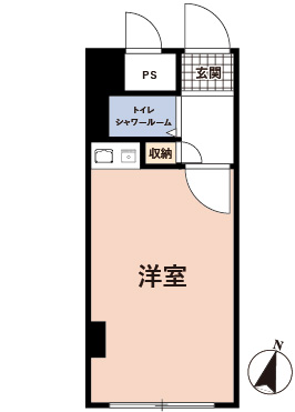物件写真2