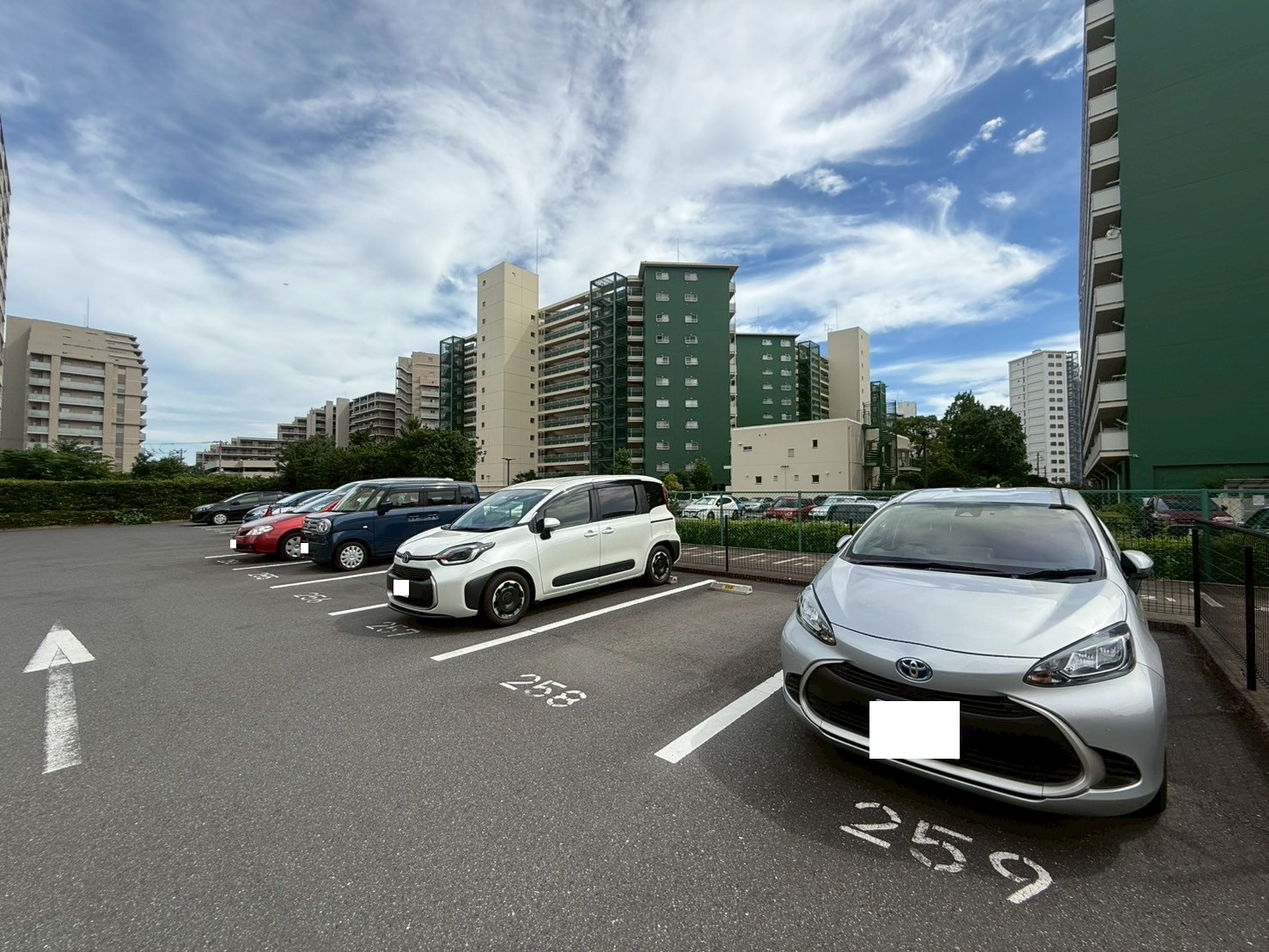 物件写真6