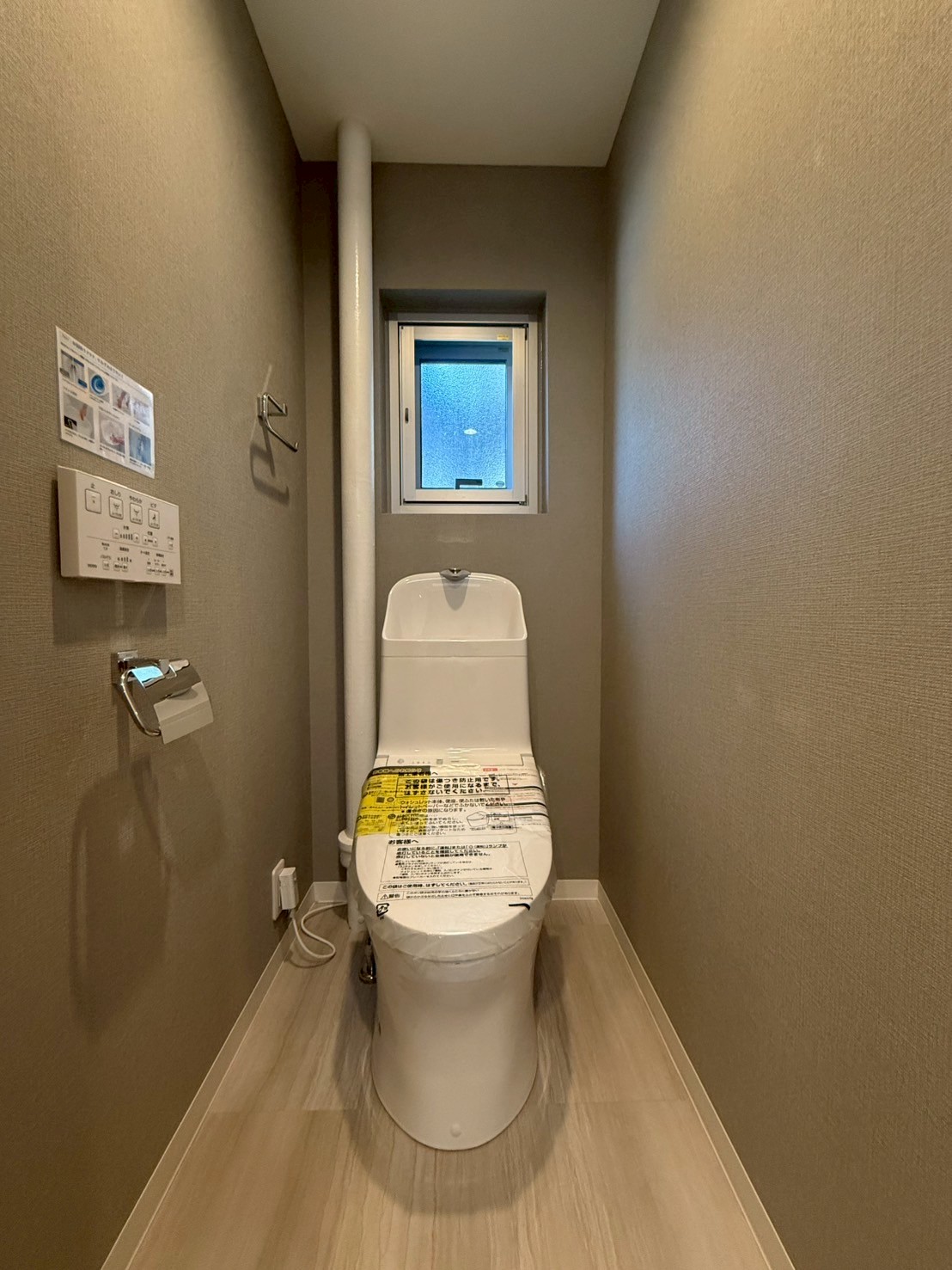物件写真6