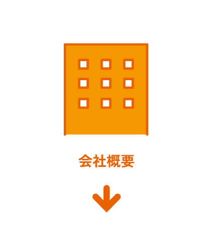 会社概要の画像