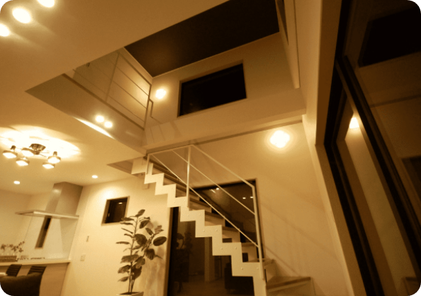 創建住販株式会社の画像03