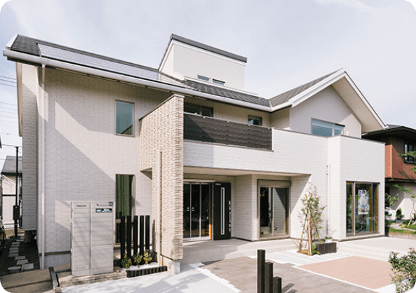 nexthouseの画像01