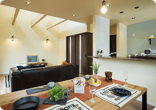 nexthouseの画像02