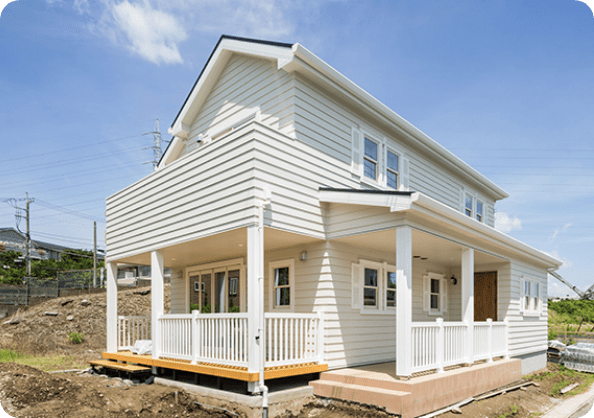 nexthouseの画像03