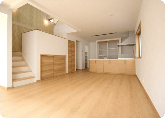 工務店のイメージ画像01
