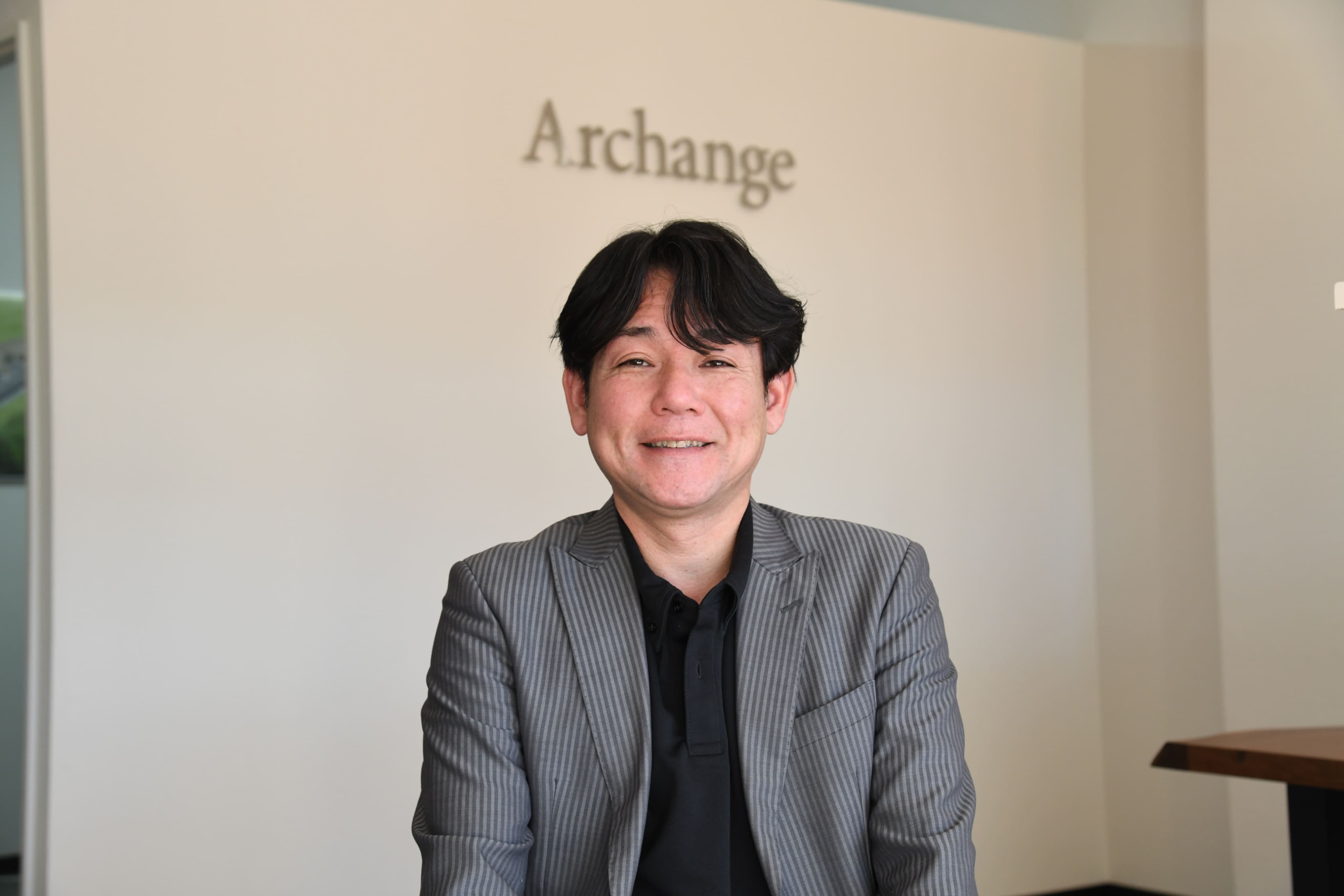  濱田修平の画像