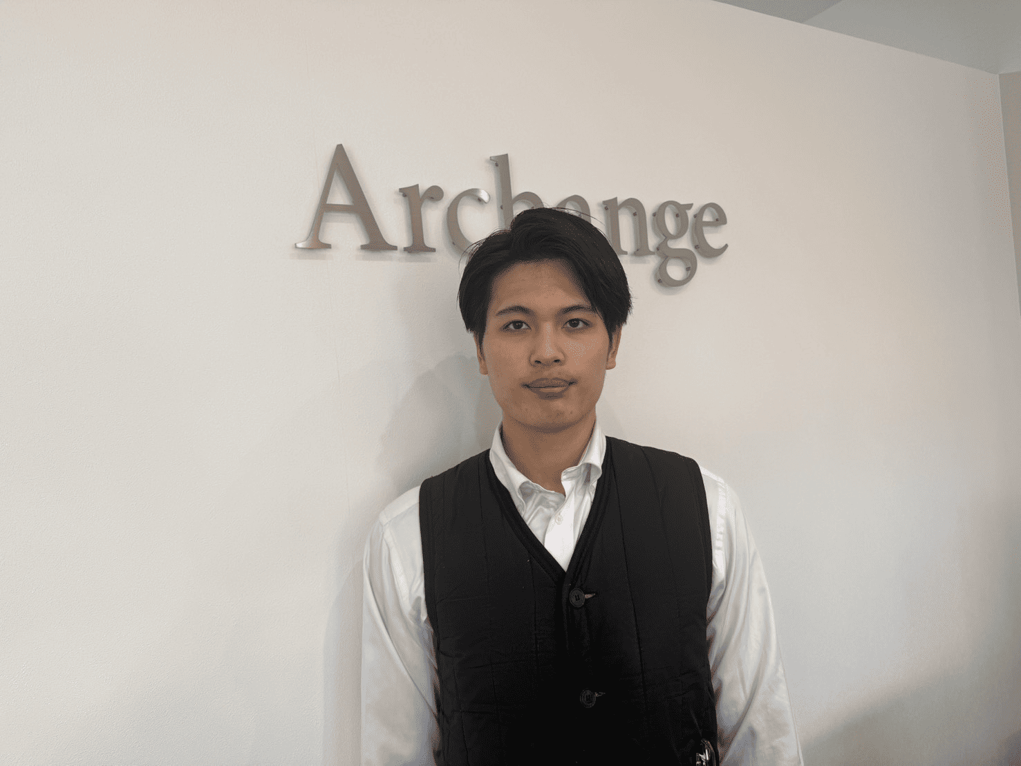 原田 祐太の画像