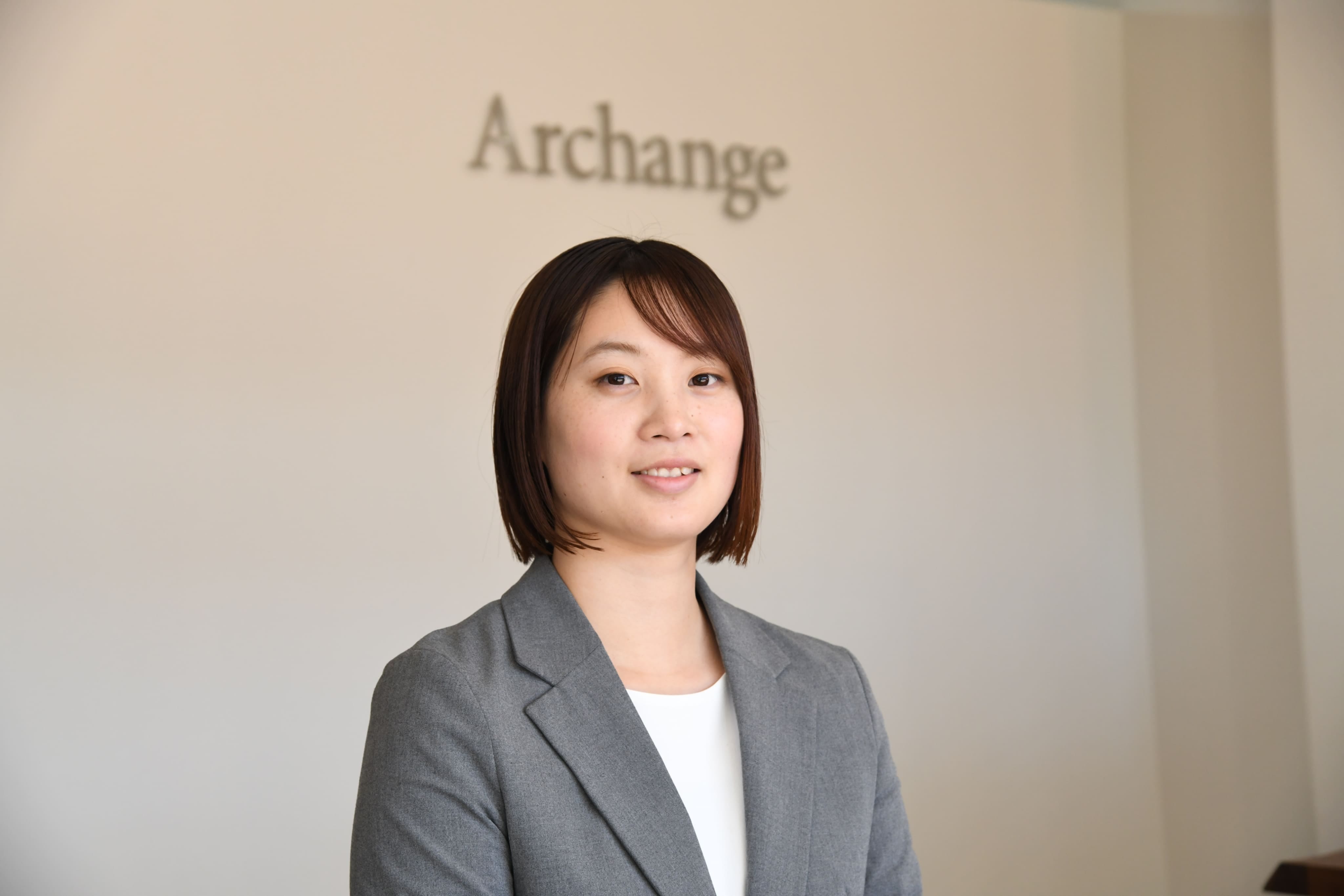 加藤美咲の画像