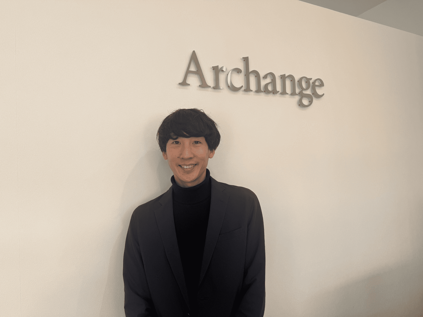 中野 竜也の画像