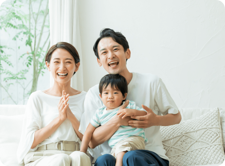 大切にしていることの画像03