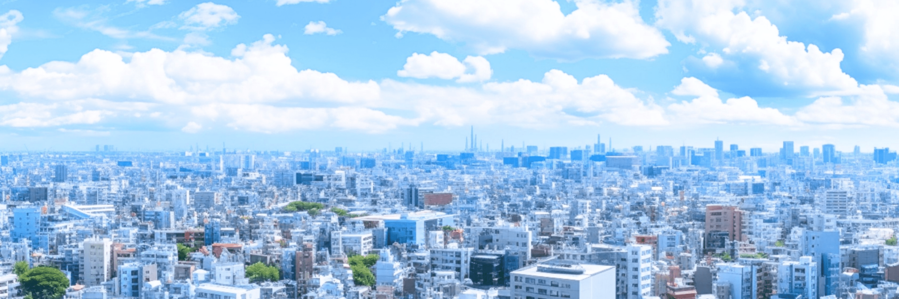 メインビューの画像