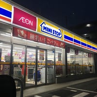 施設画像4