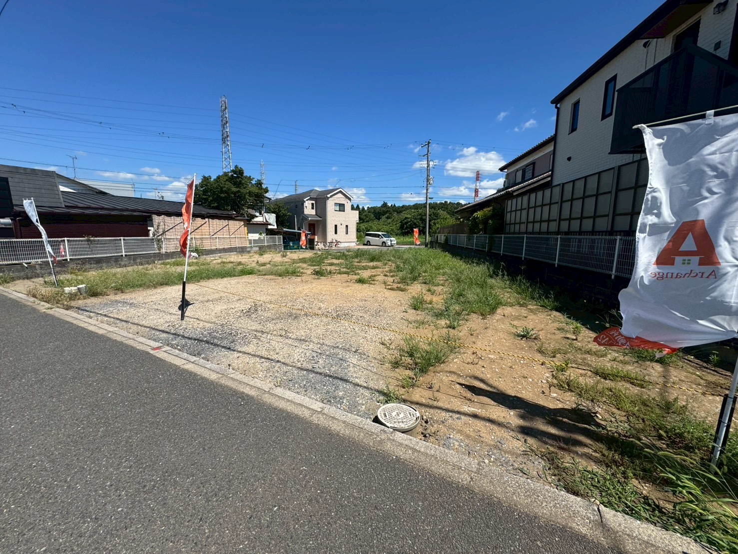 詳細画像2