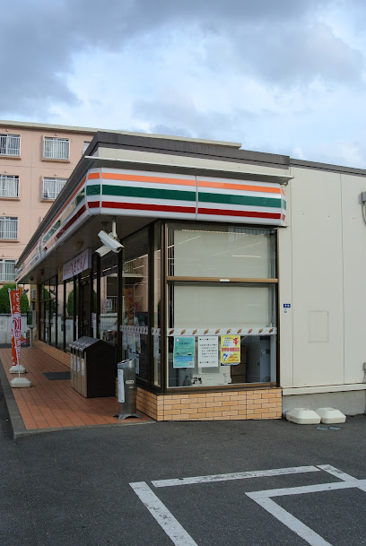 施設画像4