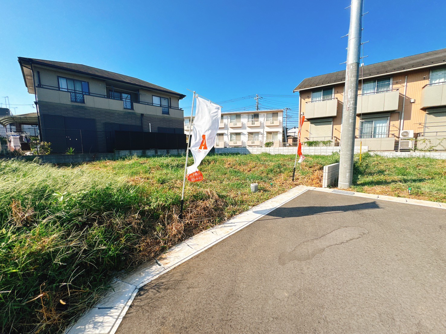 詳細画像5