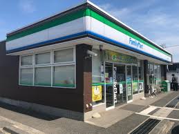 施設画像4