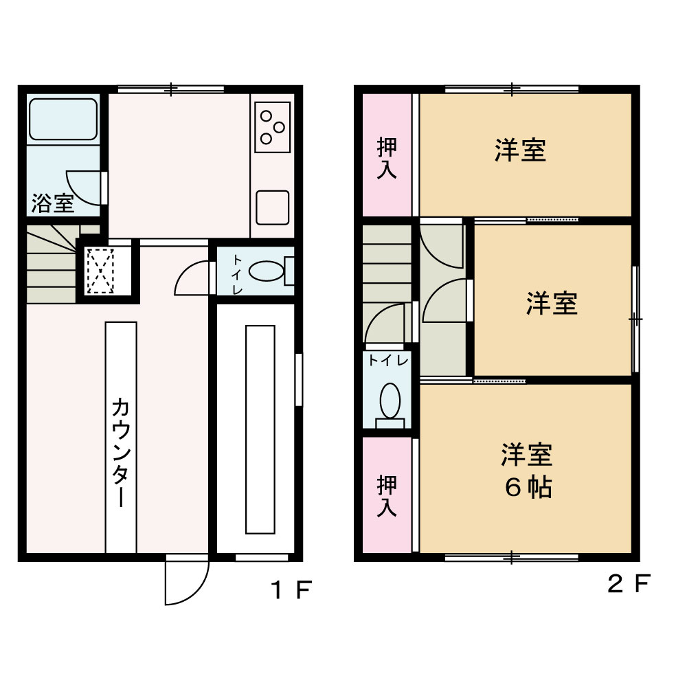 詳細画像1