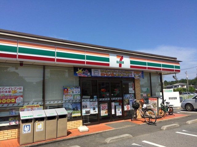 施設画像4