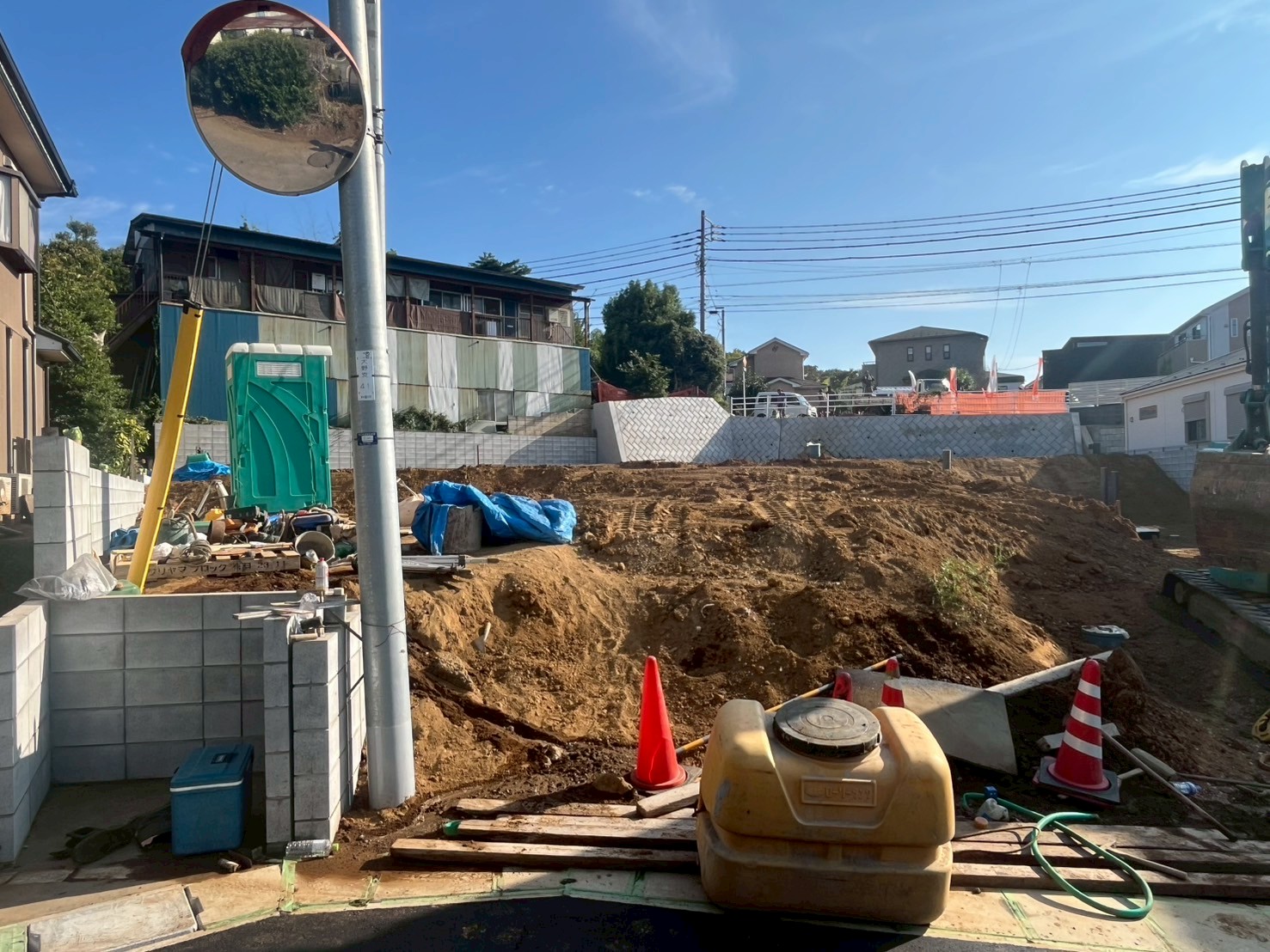 詳細画像4