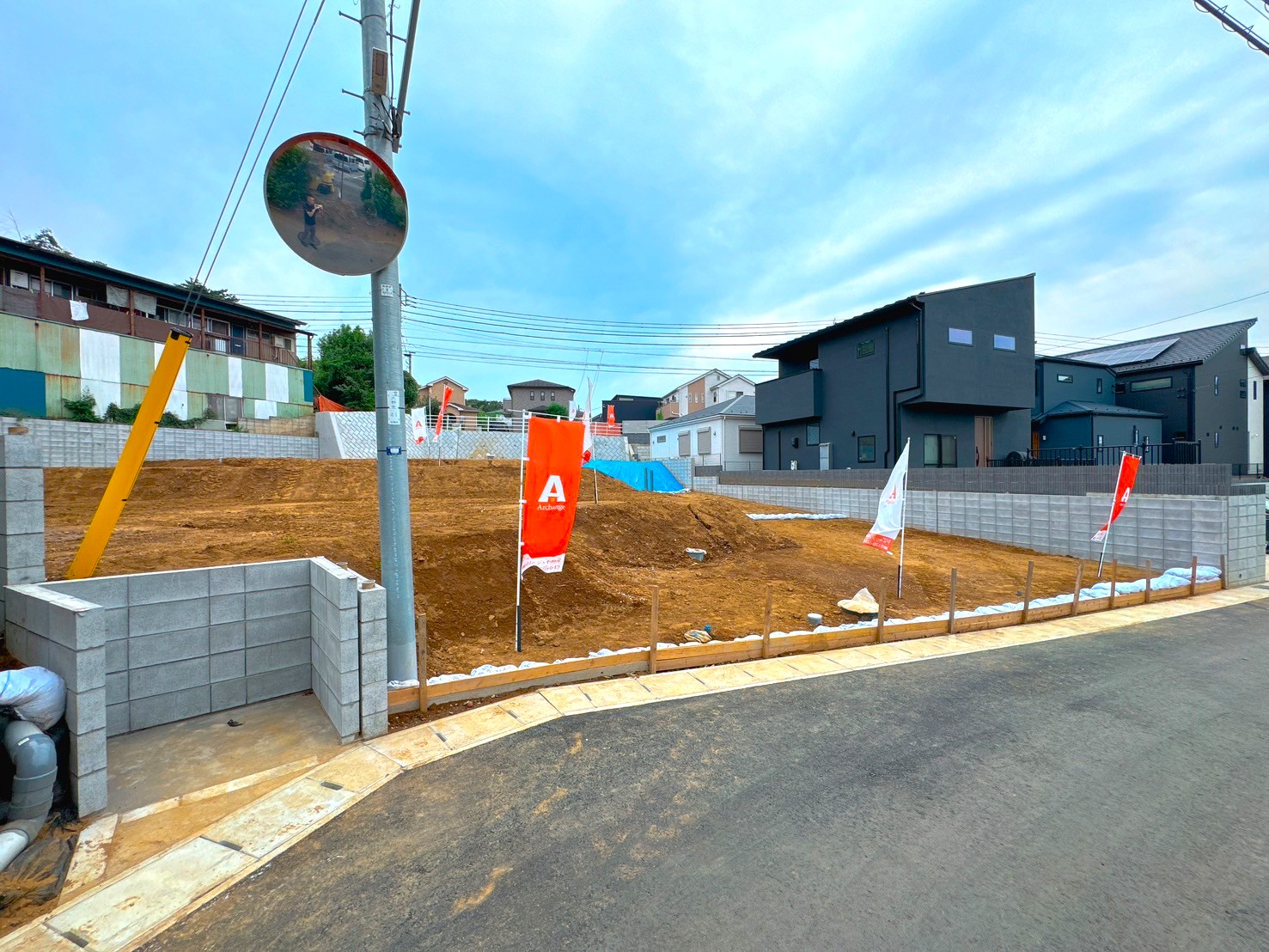 詳細画像4