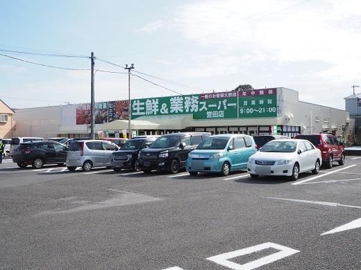 施設画像5