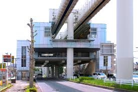 施設画像8
