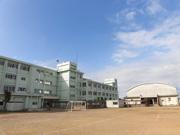 施設画像1