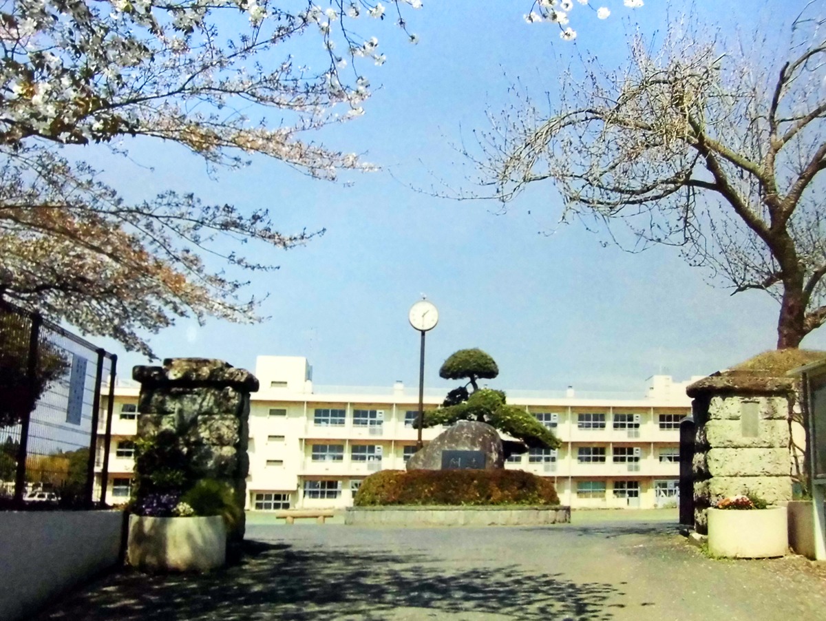 施設画像2