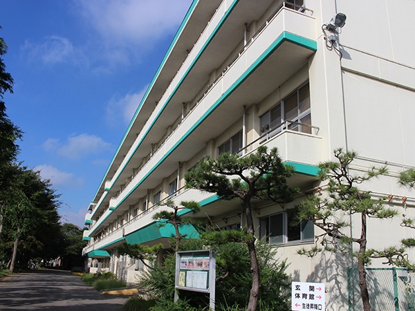 施設画像2