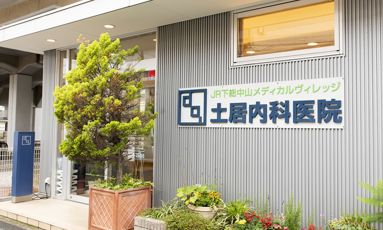 施設画像5