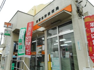施設画像7