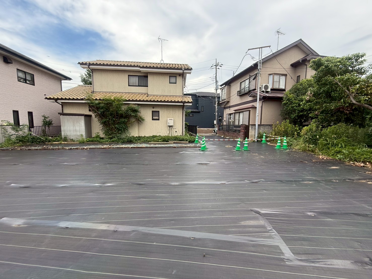 詳細画像5