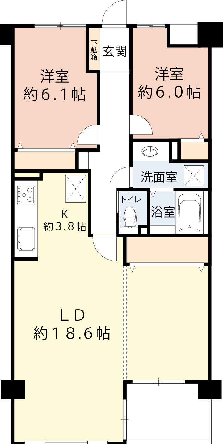 詳細画像1