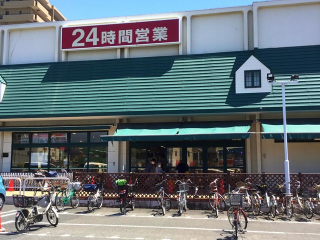 施設画像4