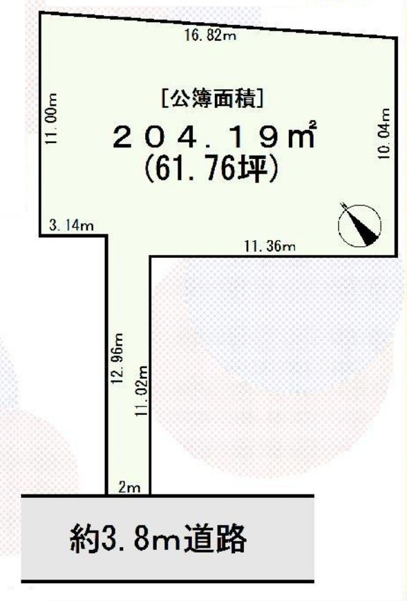 詳細画像1