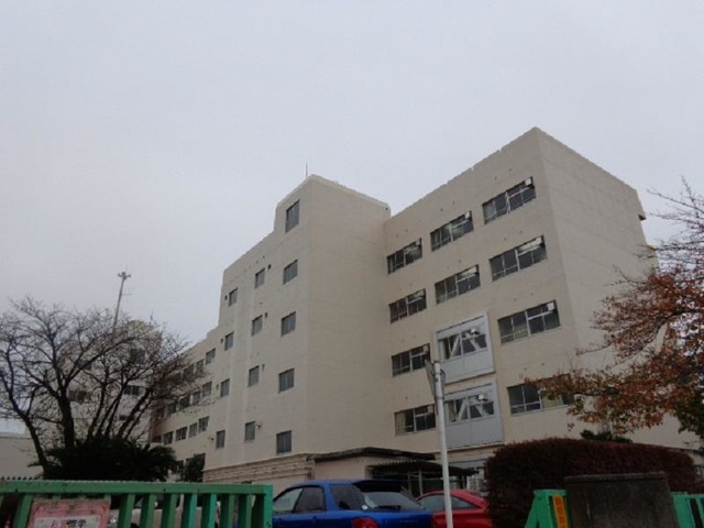 施設画像1